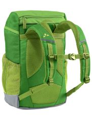 Vaude Puck 10 Apple