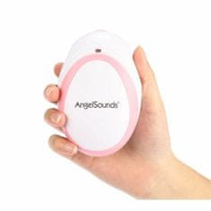 AngelSounds JPD 100S Mini Smart