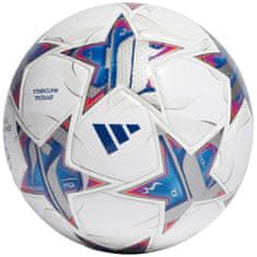 Adidas Futbalová lopta adidas UCL PRO IA0953