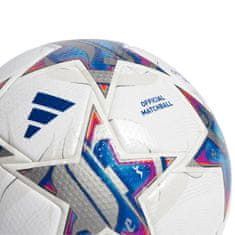 Adidas Futbalová lopta adidas UCL PRO IA0953