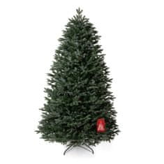 Vianočný stromček Jedľa Oregon 180 cm