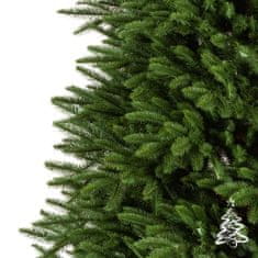 Vianočný stromček Smrek California 100 % 150 cm