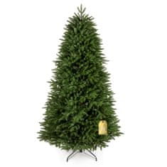 Vianočný stromček Smrek California 100 % 180 cm