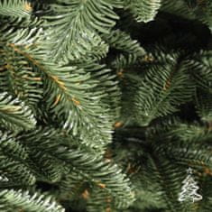 Vianočný stromček Smrek Premium 100 % 3D 180 cm