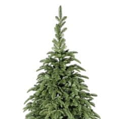 Vianočný stromček Smrek Premium 100 % 3D 180 cm