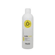 Palco Suncare After-sun Hair & Body Shampoo 300 ml
