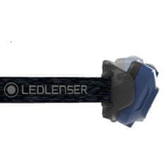 LEDLENSER LEDLENSER HF4R Core Modrá