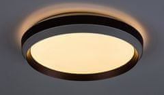 Rabalux Rabalux stropné svietidlo Fontana LED 24W 71159
