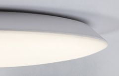 Rabalux Rabalux stropné svietidlo Rorik LED 18W 71123