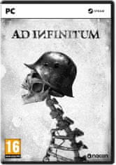 Nacon Ad Infinitum (PC)