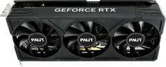 GeForce RTX 4060 Ti JetStream, 16GB GDDR6
