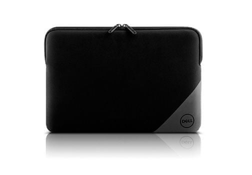 DELL Obal Essential 15
