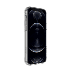 Belkin magnetický obal pre iPhone 12/12 Pro