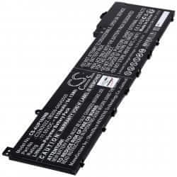POWERY Akumulátor Asus VivoBook Pro 16X OLED M7600QE-L2014T