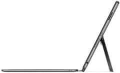 Lenovo IdeaPad Duet 5 12IRU8 (83B3003WCK), šedá