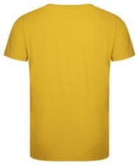 Loap Pánske tričko BRELOM CLM2370-C79A (Veľkosť XL)
