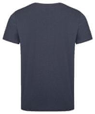 Loap Pánske tričko BRELOM CLM2370-L58A (Veľkosť M)