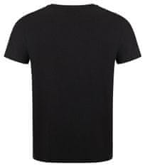 Loap Pánske tričko BRED Regular Fit CLM2371-V21A (Veľkosť S)
