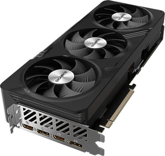 GIGABYTE Radeon RX 7900 GRE GAMING OC 16G, 16GB GDDR6