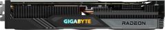 GIGABYTE AMD Radeon RX 7800 XT GAMING OC 16G, 16GB GDDR6