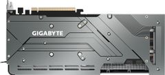 GIGABYTE AMD Radeon RX 7800 XT GAMING OC 16G, 16GB GDDR6