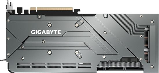 Sapphire PURE AMD Radeon RX 7700 XT GAMING OC 12GB - Carte
