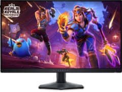 DELL AW2724HF - LED monitor 27" (210-BHTM)