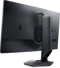 DELL AW2724HF - LED monitor 27" (210-BHTM)