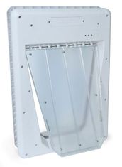 PetSafe Elektronické dvierka SmartDoor veľkosť L