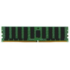 Kingston 32GB DDR4-2666MHz Reg ECC Modul pre Dell