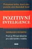 Pozitívna inteligencia - Prelomová kniha, ktorá vám pomôže viesť šťastnejší život
