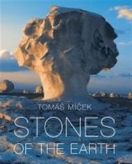 Slovart Stones of the Earth