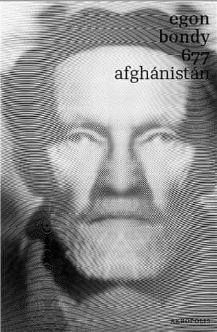677 - Afganistan