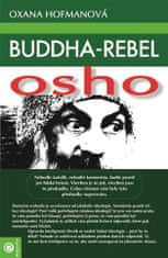 Eugenika Budha-rebel Osho