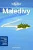 Maledivy -