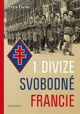 1. divízia Slobodného Francúzska