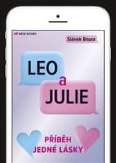 Leo a Julie - Príbeh jednej lásky
