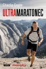 Práh Ultramaratónec