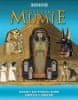 Egyptská múmia zvnútra - Odkry egyptskú múmiu vrstvu po vrstve!