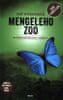 Mengele Zoo - Zabíjajú, aby prales mohol prežiť