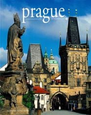 Slovart Prague / Praha - miesta a história