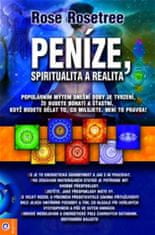 Peniaze - Spiritualita a realita