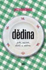 Host Dedina