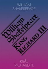 Kráľ Richard III. / King Richard III.