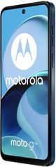Motorola Moto G14, 4GB/128GB, Sky Blue