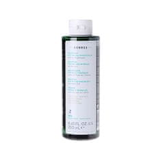 Šampón proti vypadávaniu vlasov (Cystine & Mineral Shampoo) 250 ml