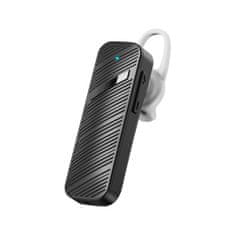 Kaku KSC-555 Bluetooth Handsfree slúchadlo, čierne