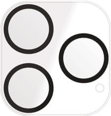 RhinoTech ochranné sklo fotoaparátu pro Apple iPhone 12 Pro