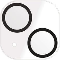 RhinoTech ochranné sklo fotoaparátu pro Apple iPhone 12