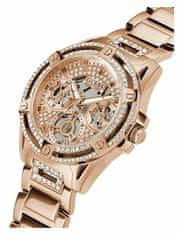 Guess Queen GW0464L3